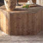 Block Coffee Table Solid Wood Natural Color Coffee Table for Living Room Clearhalo 'Coffee & Accent Tables' 'Coffee Tables' 'coffee_tables' 'furn' 'furn_coffee_tables' 'Furniture' 'Living Room Furniture' 1200x1200_f848d0c6-9628-4ad6-b377-ad87a36195ee