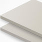 Slate Rectangular Coffee Table White Coffee Table Set with Drawer Clearhalo 'Coffee & Accent Tables' 'Coffee Tables' 'coffee_tables' 'furn' 'furn_coffee_tables' 'Furniture' 'Living Room Furniture' 1200x1200_f84e3645-4c5a-44df-a420-d205c18d6d40