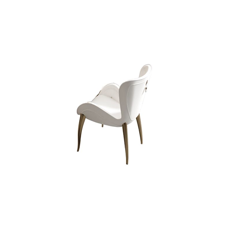 4 tiroirs de rangement vanité miroir victorien en bois vanité