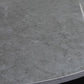 Industrial Stone Bar Table Set 1/3 Pieces Round Counter Table Set for Indoor Clearhalo 'Bar Furniture' 'furn' 'furn_home_bar_bar_sets' 'Furniture' 'Home Bars & Bar Sets' 'home_bar_bar_sets' 'Kitchen & Dining Furniture' 1200x1200_f8577773-9740-432f-a143-c3faf69ce0c4
