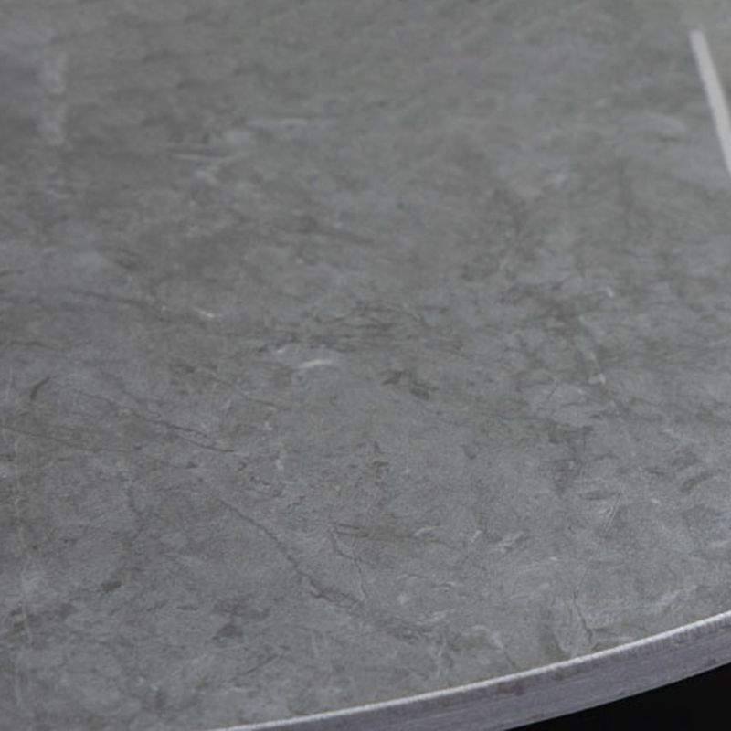Industrial Stone Bar Table Set 1/3 Pieces Round Counter Table Set for Indoor Clearhalo 'Bar Furniture' 'furn' 'furn_home_bar_bar_sets' 'Furniture' 'Home Bars & Bar Sets' 'home_bar_bar_sets' 'Kitchen & Dining Furniture' 1200x1200_f8577773-9740-432f-a143-c3faf69ce0c4