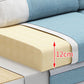 Scandinavian Pillow Top Arm Sectional with Tufted Back and Storage Clearhalo 'Furniture' 'furniture_sectionals' 'Living Room Furniture' 'Sectionals' 1200x1200_f8589dd9-01df-48b0-b39f-7a50a60eec12