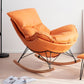 Modern Rocking Chair Solid Color Indoor Rocker Chair with Dark Legs Clearhalo 'Chairs & Seating' 'furn' 'furn_rocking_chairs' 'Furniture' 'Living Room Furniture' 'Rocking Chairs' 'rocking_chairs' 1200x1200_f85d59f4-9bf8-4b9f-af70-8ba646669832