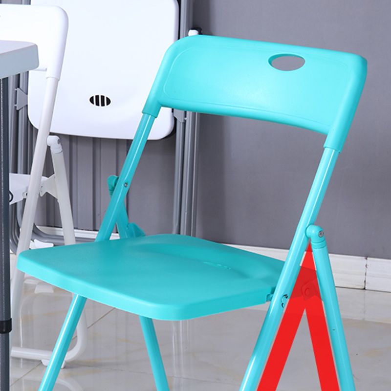 Contemporary Single Metal Standard Recliner Solid Color with Legs Clearhalo 'Chairs & Seating' 'furn' 'furn_recliners' 'Furniture' 'Living Room Furniture' 'Recliners' 1200x1200_f85d91bd-57b1-4989-9893-5f6615fa8e41