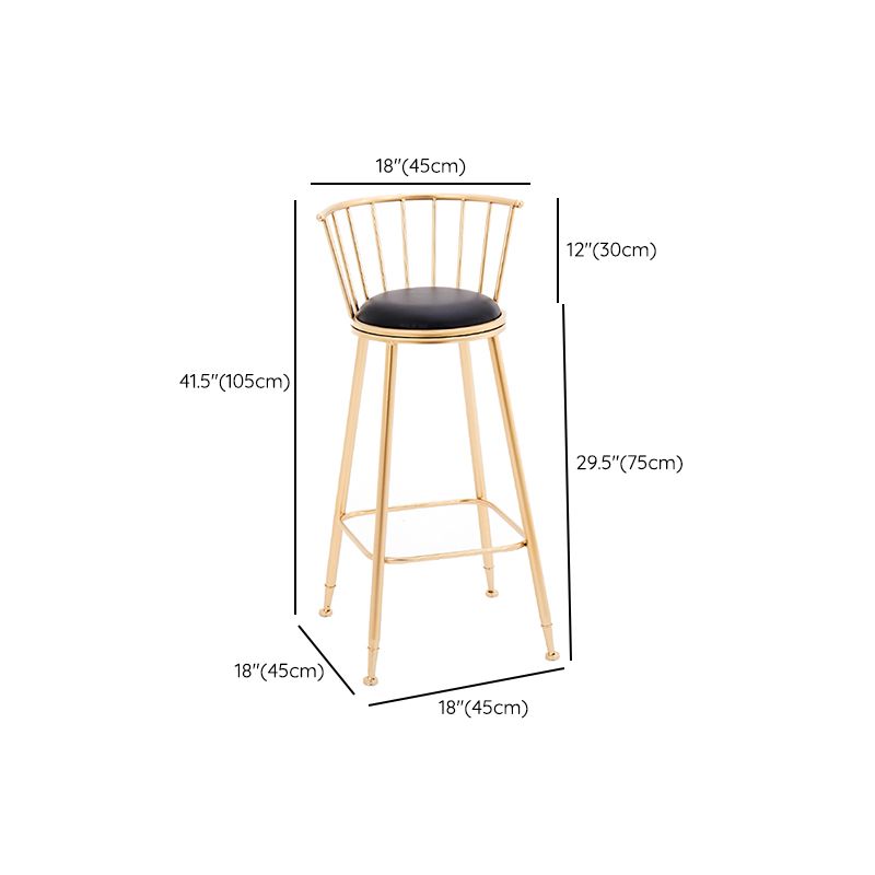 1/3 Pieces Counter Height Table Set Industrial Rectangular Pub Dining Set Clearhalo 'Bar Furniture' 'furn' 'furn_home_bar_bar_sets' 'Furniture' 'Home Bars & Bar Sets' 'home_bar_bar_sets' 'Kitchen & Dining Furniture' 1200x1200_f865c262-ed00-41ca-a609-9822a085ecef