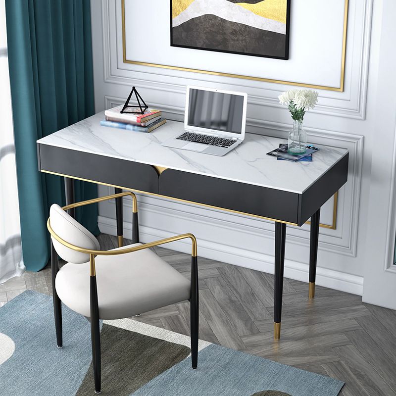 PARSONS GLAM Office bureau