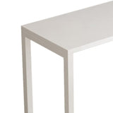 Tavolo da bar interno industriale set 1/2 pezzi tavolo da bar in legno massiccio con sgabelli imbottiti