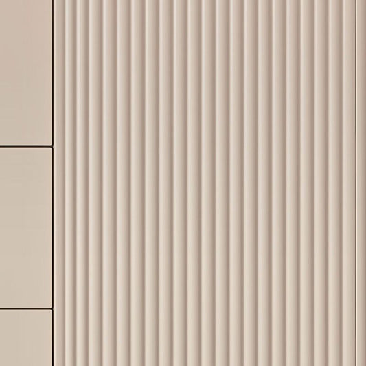 Tavolo da buffet in stile glam tavolo da pietra con mobile e cassetti