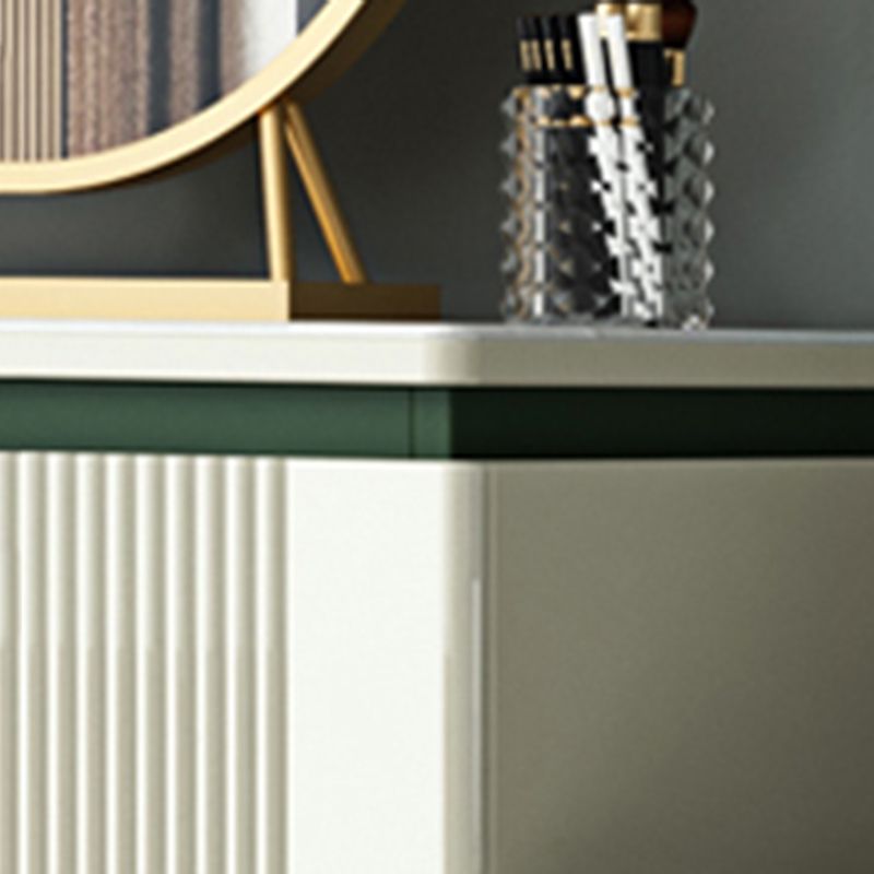 Contemporary Wooden Chest Bedroom Vertical Storage Chest with Drawers Clearhalo 'Bedroom Furniture' 'Dressers & Chests' 'dressers_chests' 'furn' 'furn_dressers_chests' 'Furniture' 1200x1200_f893d3ff-b293-4b85-8f7d-b182cb2c2aed