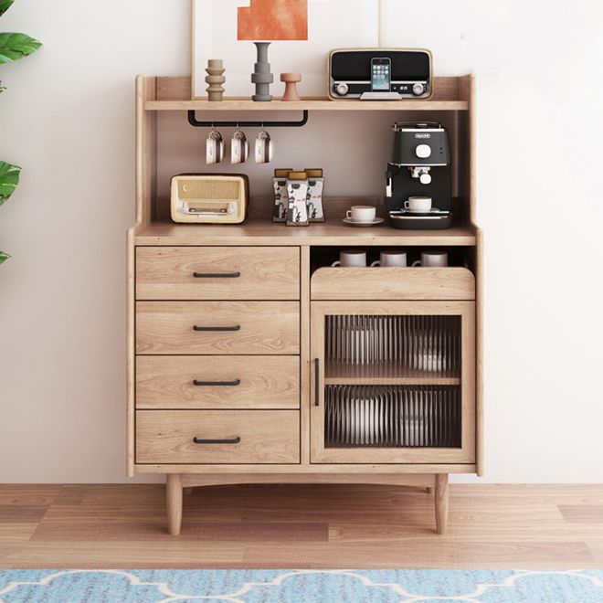 SIGNALLO MODERNO SETTA 1 PORSO DI GLIED CHIEDE 5 CRENE PINE PINE PINCOLO PER CUSCINA