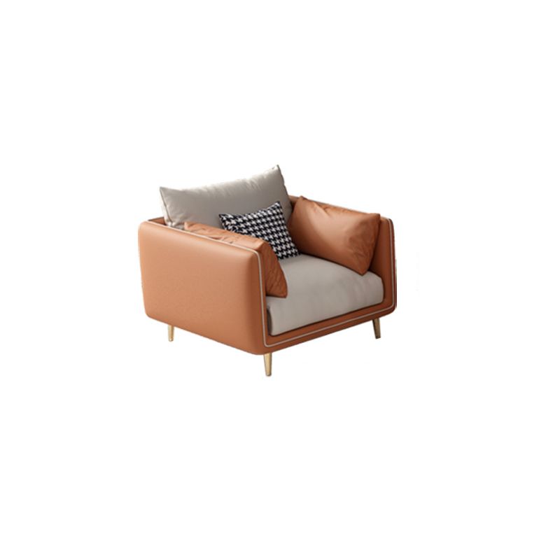 Cuscini glam standard cuscino braccio top soggiorno divano resistente alle macchie