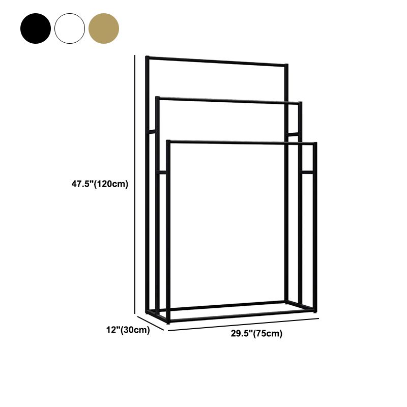 Hall Stand Industrial Stand Metal Entryway Kit gancio di cappotto per corridoio