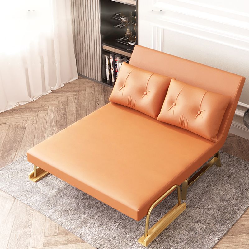 SOFA GLAM BETTO CILLA IN CULLA IN CULLA IN CULLA STONDA STONNE STONNO STONNO