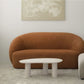 Scandinavian 3 Legs Coffee Table Free form Wooden Coffee Cocktail Table for Living Room Clearhalo 'Coffee & Accent Tables' 'Coffee Tables' 'coffee_tables' 'furn' 'furn_coffee_tables' 'Furniture' 'Living Room Furniture' 1200x1200_f8a1b7aa-0088-4425-97a6-09973886b356