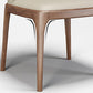 Dining Chairs Modern Style Oak Wood Side Chairs for Dining Room Clearhalo 'Dining Chairs' 'Dining Tables & Seating' 'dining_chair' 'furn' 'furn_dining_chair' 'Furniture' 'furniture_dining_chair' 'Kitchen & Dining Furniture' 1200x1200_f8a2d89c-c836-462c-9c70-b3b6d9a78a36