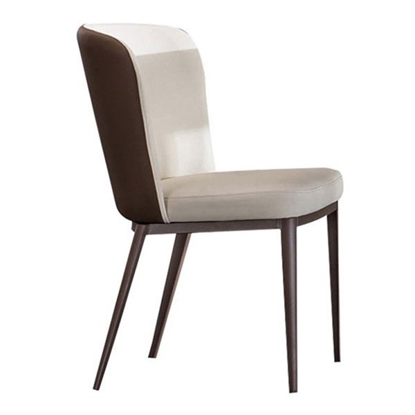 Modern Dining Set 1/2/5/7 Pcs Sintered Stone Dining Table with Chairs Clearhalo 'Dining Room Sets' 'Dining Tables & Seating' 'dining_room_set' 'furn' 'furn_dining_room_set' 'Furniture' 'Kitchen & Dining Furniture' 1200x1200_f8a99afc-daab-49fc-9fb8-a0aafad10c08