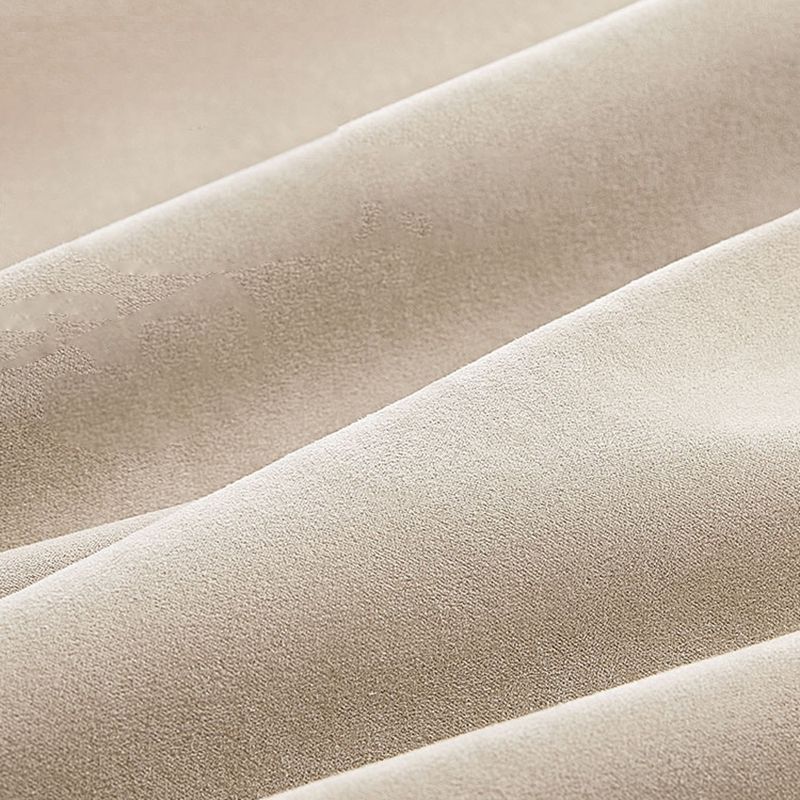 Swivel Rocker Wing sedia reclinabile assistenza lombare Recliner