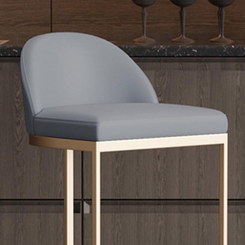 White Rectangle 1/2/3 Pieces Bar Stool and Table Set Indoor Glam Table and Stool Set Clearhalo 'Bar Furniture' 'furn' 'furn_home_bar_bar_sets' 'Furniture' 'Home Bars & Bar Sets' 'home_bar_bar_sets' 'Kitchen & Dining Furniture' 1200x1200_f8b70724-e92d-498f-bdfa-9fbbcfbfff63