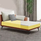 Modern Chaise Lounge Couch One Armed Chaise Lounge with Pillows Clearhalo 'Chairs & Seating' 'Chaise Lounge' 'chaise_lounge' 'furn' 'furn_chaise_lounge' 'Furniture' 'Living Room Furniture' 1200x1200_f8be4756-4a38-41d1-b21b-af952684cf56