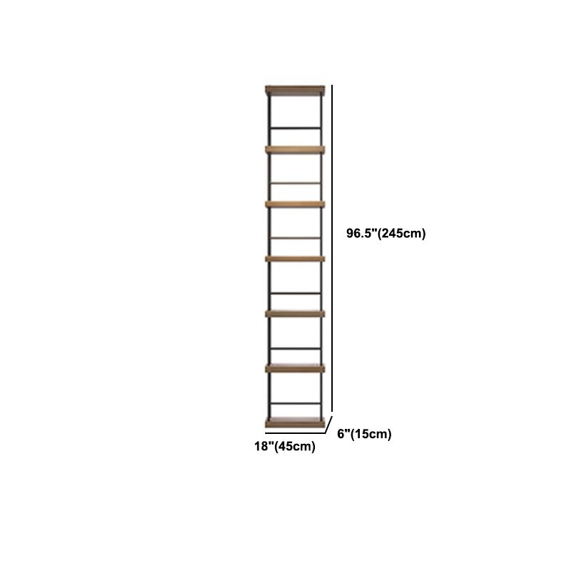 工業用ワインボトルホルダー金属ワインラックボトル用バー