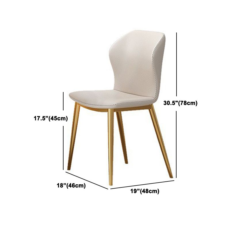Ensemble de Table à manger en pierre frittée Glam nordique, ensemble de Table à manger ovale de 1/4/5/7 pièces pour la maison