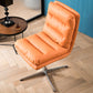 Mid Back Armless Desk Chair Modern Faux Leather Office Chair Clearhalo 'furn' 'furn_office_chair' 'Furniture' 'Office Chairs' 'Office Furniture' 'office_chair' 1200x1200_f8de1812-c09d-43fb-9268-c236135e740e