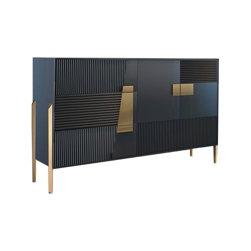 Glam Lingerie Chest Wood Storage Chest with Drawers for Bedroom Clearhalo 'Bedroom Furniture' 'Dressers & Chests' 'dressers_chests' 'furn' 'furn_dressers_chests' 'Furniture' 1200x1200_f8e121a6-9341-434f-a8bc-0c722266a3ad