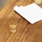 Modern Pub Height Dining Table Iron Solid Wood Pub Table for Patio Clearhalo 'Bar Furniture' 'Bar Tables' 'bar_tables' 'furn' 'furn_bar_tables' 'Furniture' 'Kitchen & Dining Furniture' 1200x1200_f8ecec97-c925-4d89-a34d-fb85d0eebe0f