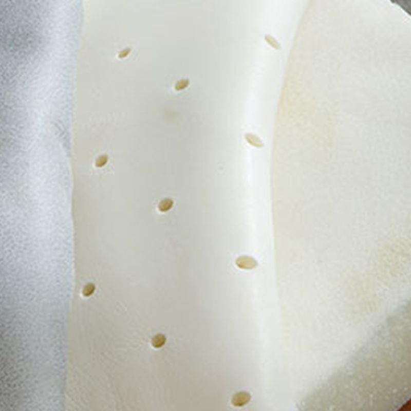 Armless Settee with Faux Leather 21.65" W Convertible Sleeper Sofa for Living Room Clearhalo 'furn' 'furn_sofas' 'Furniture' 'furniture_sofas' 'kitchen' 'kitchen_sofas' 'Living Room Furniture' 'Sofa' 'sofas' 1200x1200_f8f6b636-b31d-476d-b5ec-4665575190f6