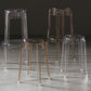 Contemporary Stackable Counter Stools Armless Indoor Bar Stool Clearhalo 'Bar Furniture' 'Bar Stools' 'bar_stools' 'furn' 'furn_bar_stools' 'furniture_bar_stools' 'Kitchen & Dining Furniture' 'kitchen&dining_furn' 'kitchen' 'kitchen_furn' Furniture' 1200x1200_f912962c-ec75-4e97-846b-66e079d17f39