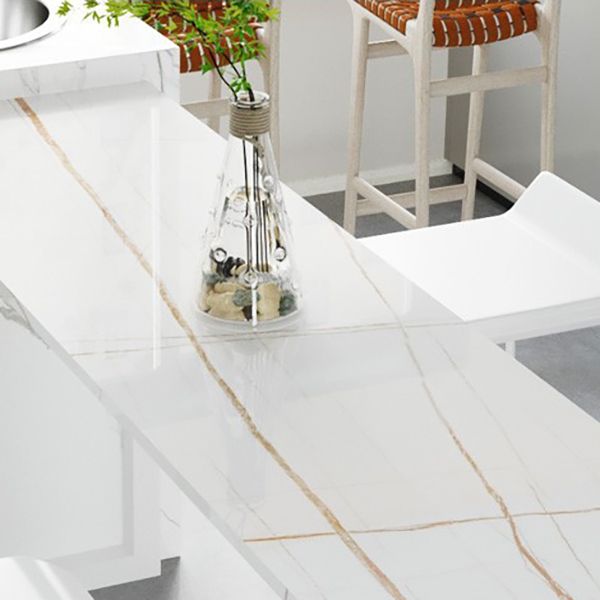 Contemporary Dining Bar Counter Table Rectangle Table for Kitchen Clearhalo 'Bar Furniture' 'Bar Tables' 'bar_tables' 'furn' 'furn_bar_tables' 'Furniture' 'furniture_bar_tables' 'Kitchen & Dining Furniture' 1200x1200_f91e2163-84b1-4ba4-9dfb-864f148fe531