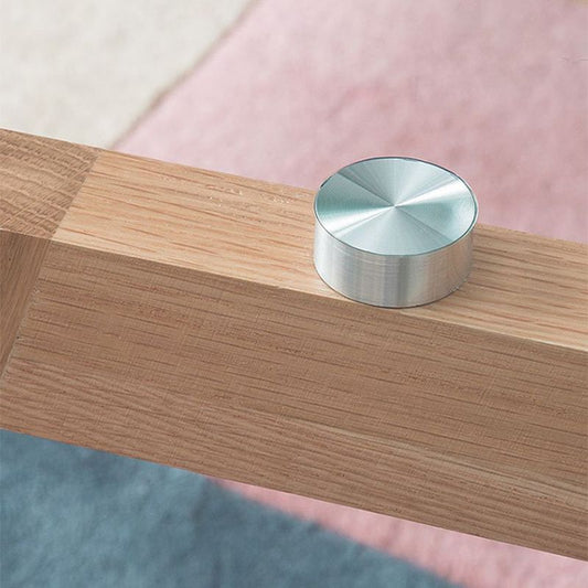 Modern 3 Legs Glass Coffee Table Triangle Coffee Table for Living Room Clearhalo 'Coffee & Accent Tables' 'Coffee Tables' 'coffee_tables' 'furn' 'furn_coffee_tables' 'Furniture' 'Living Room Furniture' 1200x1200_f91eeb0b-0b87-455f-b9ac-60b54a5c6d58