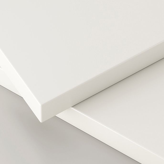 Manufactured Wood Corner Bookshelf Closed Back Vertical Bookcase for Home Clearhalo 'Bookcases' 'furn' 'furn_bookcases' 'Furniture' 'furniture_bookcases' 'Office Furniture' 1200x1200_f91fe944-b94c-4192-9fcd-a17645ee463b