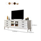 Traditional TV Stand Console Wooden TV Media Console for Living Room Clearhalo 'furn' 'furn_tv_stands_entertainment_centers' 'Furniture' 'Living Room Furniture' 'TV Stands & Entertainment Centers' 'TV Stands & Media Storage Furniture' 'tv_stands_entertainment_centers' 1200x1200_f92c5cfc-a577-4f4f-8198-05510ed05413