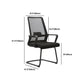 Contemporary Breathable Air Grid Office Chair Microfiber Task High Back Chair Clearhalo 'furn' 'furn_office_chair' 'Furniture' 'Office Chairs' 'Office Furniture' 'office_chair' 1200x1200_f937ec67-6726-4e1a-a900-8bfcfa321bc2