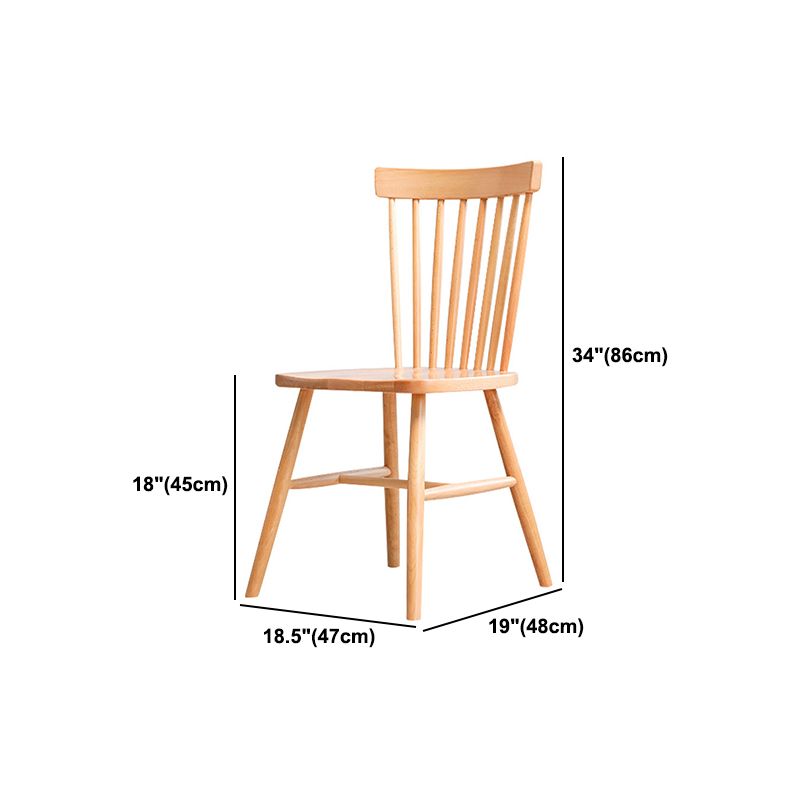 Set tavolo e panca moderni rettangolari Set da pranzo in legno massello da 1/2/3/5/9 pezzi