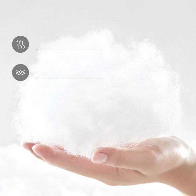 リビングルームコンテンポラリーホワイト標準的な埋め込み式腕の固定ソファ