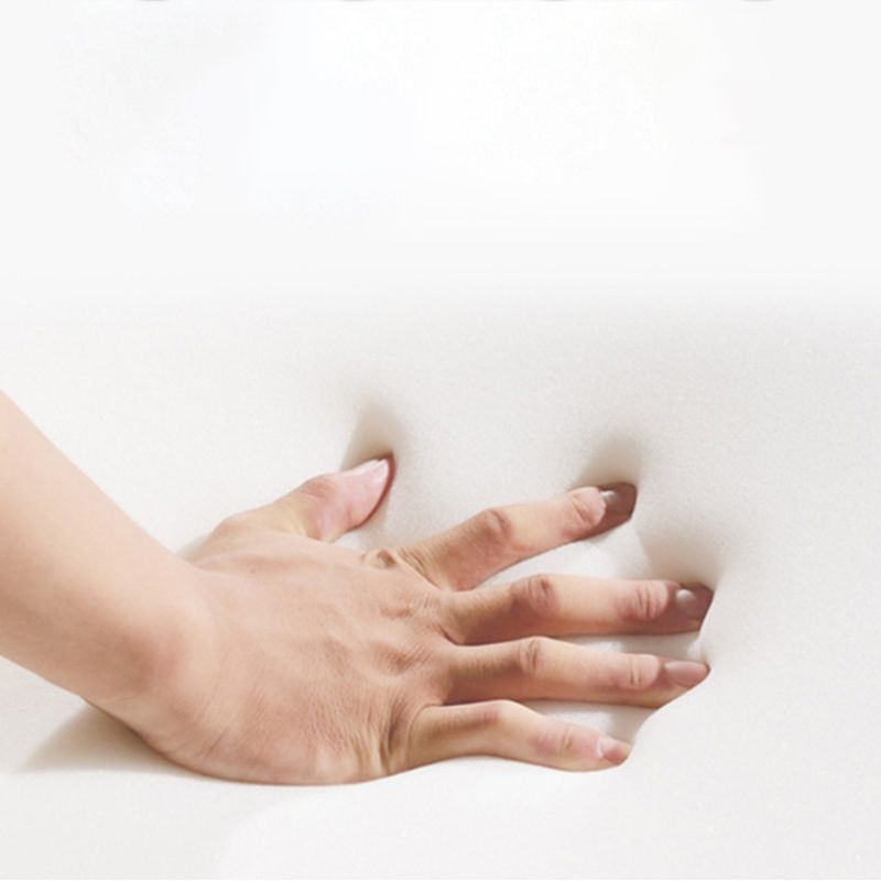 Chaise de chaise de bras moderne en cuir ouvert à l'arrière pour le salon