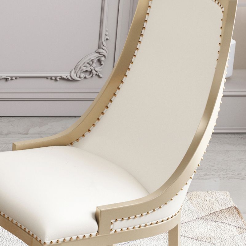 Mobili moderni di metà secolo 1/2/5/7 pezzi rotondi in legno massiccio set in marrone