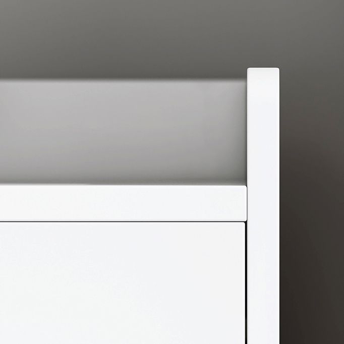 Modern Sideboard Wood Sideboard with Door and Drawer for Living Room Clearhalo 'buffet_sideboard' 'Buffets & Sideboards' 'furn' 'furn_buffet_sideboard' 'Furniture' 'Kitchen & Dining Furniture' 1200x1200_f959f84c-3717-429f-996d-6769f64daa90