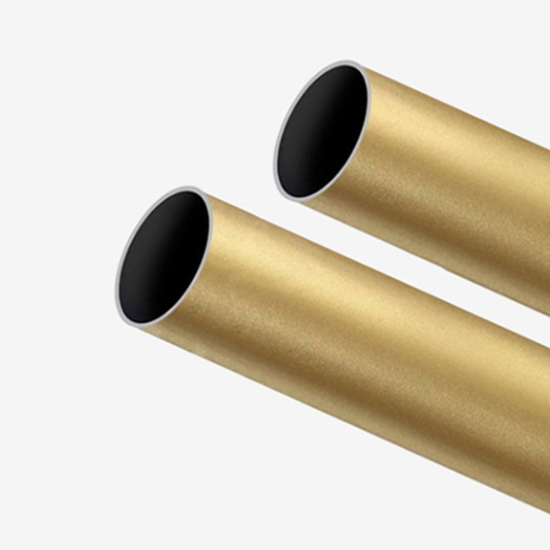 Luxurious Metal Hall Hall Tree Caseta de almacenamiento de almacenamiento de pie con ganchos de pelaje