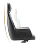 Modern Leather Executive Chair Ergonomic Adjustable Swivel Office Chair Clearhalo 'furn' 'furn_office_chair' 'Furniture' 'furniture_office_chair' 'Office Chairs' 'Office Furniture' 'office_chair' 1200x1200_f95fd795-5629-4fbd-8f79-2df34bec2f01
