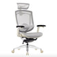 Removable Arms Office Chair Adjustable Seat Height Modern Swivel Chair with Wheels Clearhalo 'furn' 'furn_office_chair' 'Furniture' 'Office Chairs' 'Office Furniture' 'office_chair' 1200x1200_f964cad2-682b-45de-8adf-1b4761c6e982