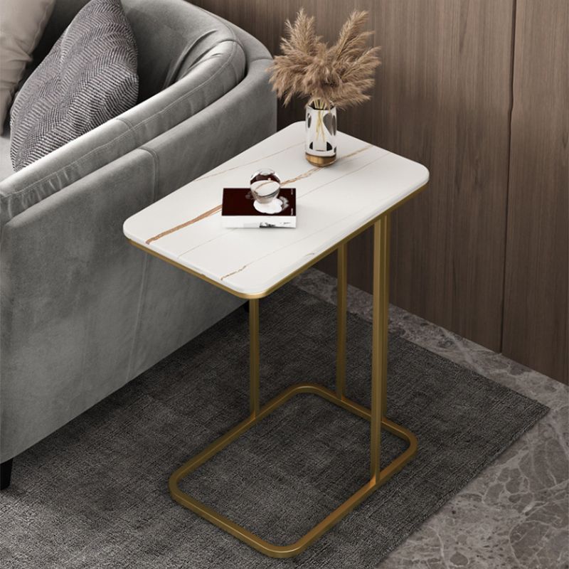 7,9 "H Tavolo da ginnastica laterale in stile moderno TABELLO DI STRADA DI SOLO