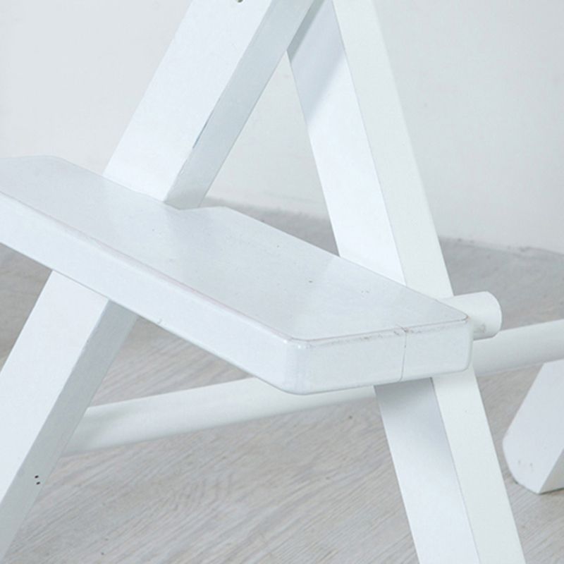 Industrial Wood 30-inch Barstools Cloth Seats Folding Counter Stool with 4 Legs Clearhalo 'Bar Furniture' 'Bar Stools' 'bar_stools' 'furn' 'furn_bar_stools' 'furniture_bar_stools' 'Kitchen & Dining Furniture' 'kitchen&dining_furn' 'kitchen' 'kitchen_furn' Furniture' 1200x1200_f96e8647-3634-4157-8276-ec5025d9fec6