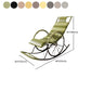 Modern Style Lounge Leisure Lazy Sofa Chair Family Rocking Chair for Balcony Clearhalo 'Chairs & Seating' 'furn' 'furn_rocking_chairs' 'Furniture' 'Living Room Furniture' 'Rocking Chairs' 'rocking_chairs' 1200x1200_f973b497-0136-4fba-886e-bd3a5a749fa4