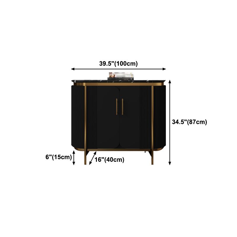 Sideboard Sideboard Sideboard Sideboard con porta per soggiorno