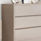 Contemporary Chest Wood Storage Chest Dresser for Bedroom 15.7" W Clearhalo 'Bedroom Furniture' 'Dressers & Chests' 'dressers_chests' 'furn' 'furn_dressers_chests' 'Furniture' 1200x1200_f97fe794-12eb-4463-ae84-8c0b874a46ad