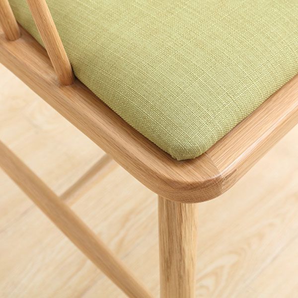Contemporary Wood Arm Chair Natural Windsor Back Dining Chair for Kitchen Clearhalo ' kitchen&dining_furn' 'Dining Chairs' 'Dining Tables & Seating' 'dining_chair' 'furn' 'furn_dining_chair' 'Furniture' 'furniture_dining_chair' 'Kitchen & Dining Furniture' 'kitchen' 1200x1200_f987221c-0bf3-4dbd-a04b-ab675aae046b