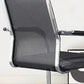 Modern Fixed Arms Office Chair High Back and Mid-Back Home Chair Clearhalo 'furn' 'furn_office_chair' 'Furniture' 'Office Chairs' 'Office Furniture' 'office_chair' 1200x1200_f999f928-c7a8-44e8-a013-3d05448e9aac